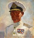 Normal_535px-INF3-6_Portrait_of_Admiral_Sir_Andrew_Cunningham_28c__194329.jpg