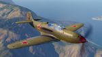 P-39Q-15_USSR.jpeg