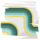 PCEM185_Tile_BDay9_6.png