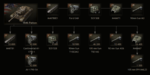 Patton_tree.PNG