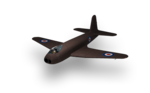 Plane_westland-p-1056.png