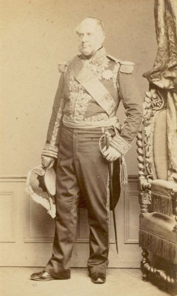 Plik:Portrait Hamelin.jpg