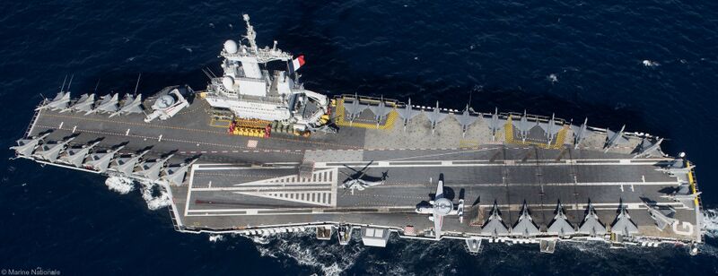 Plik:R91-Charles-de-Gaulle-80.jpg