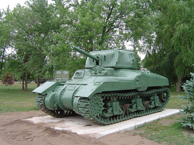 파일:Ram cfb borden 2.JPG