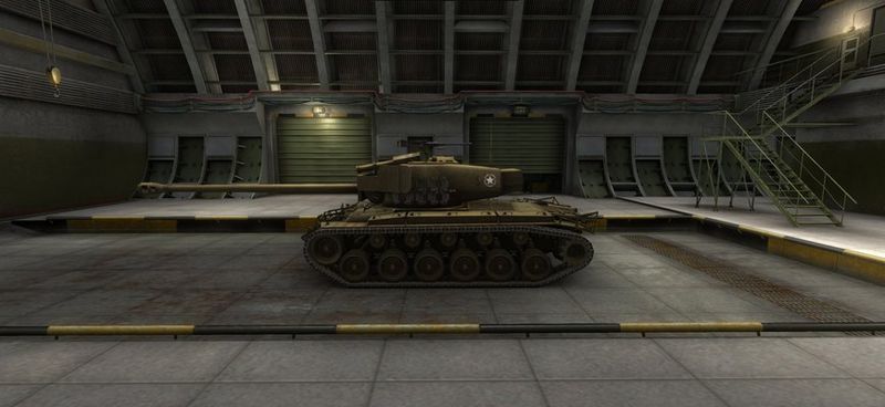 Plik:Rotator.T26 E4 SuperPershing.15.jpg