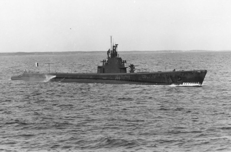 Plik:SS-253.jpg