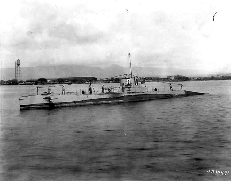 File:SS-78.jpg