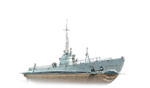 Ship_PASS206_Cachalot.png