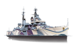 Ship_PBSC558_AZUR_Cheshire.png