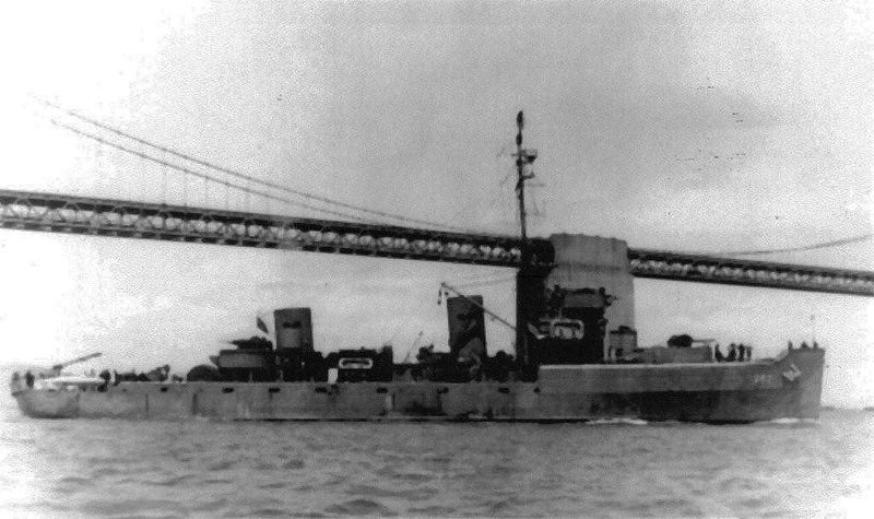 Datei:Spear.jpg
