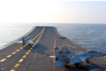 Tejas_LCA_Navy.png