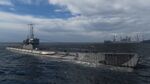 U-190_тип_Штатный.jpeg