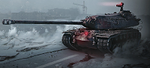 USA-M103-Revenant.png