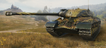 USSR-IS-3A-Peregrine.png