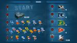 Update_088_Rewards.jpg