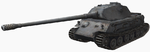 VK4502(P)_Ausf.A.png