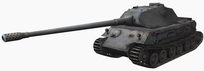 Dosya:VK4502(P) Ausf.A.png