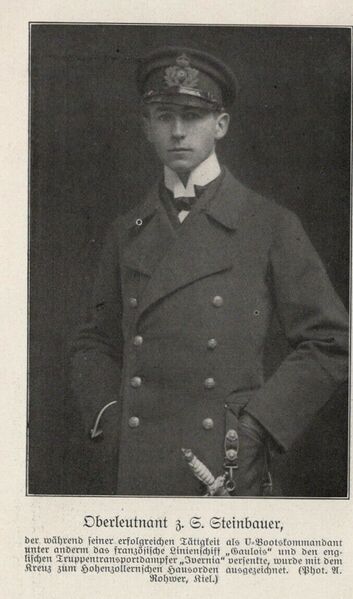 Plik:Wolfgang Steinbauer 5.jpg