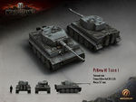 Wot_1024_768_tiger_1.jpg