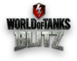 Wotblogopage0.png