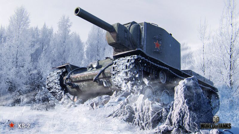 Datei:КВ-2 render 2.jpg