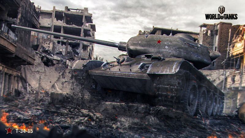 Datei:Т-34-85 art 2.jpg