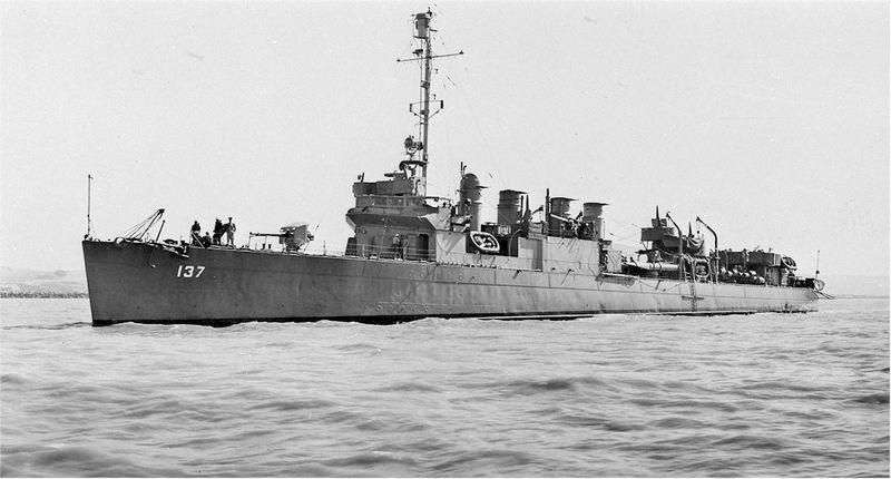 Plik:0513704.jpg
