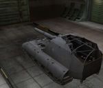 160px-G_type_E_back_view_2.jpg