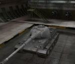 160px-Lowe_front_view_2.jpg