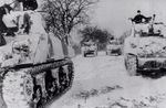 180px-945,_17_January,_Herrlisheim._Erwin_Bachmann_(I._SS._Panzer-Regiment_10_)_captured_12_M4A3_75_W_of_43rd_Tank_Battalion..jpg