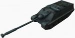 180px-AMX-50_Foch_(155)_front_left.jpg