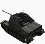 180px-Marder_II_rear_left.jpg