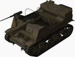 180px-T82_front_left.jpg