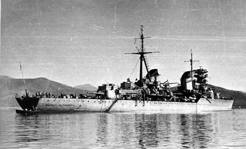 Arquivo:1 05.01.2015.jpg