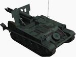 267px-AMX_13_F3_AM_front_right.jpg
