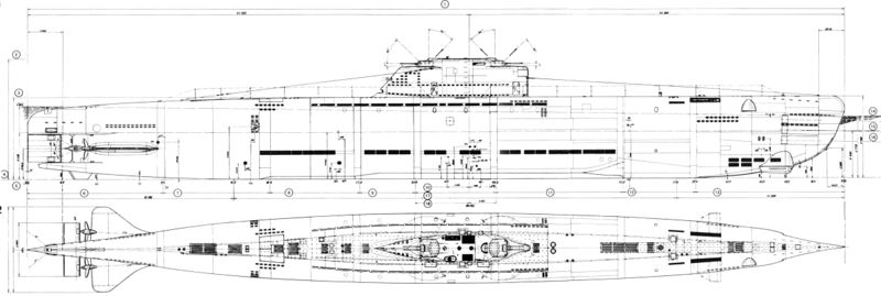파일:30 M44 Pic 12.jpg
