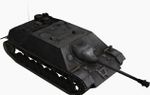 316px-JagdPz_IV_front_right.jpg