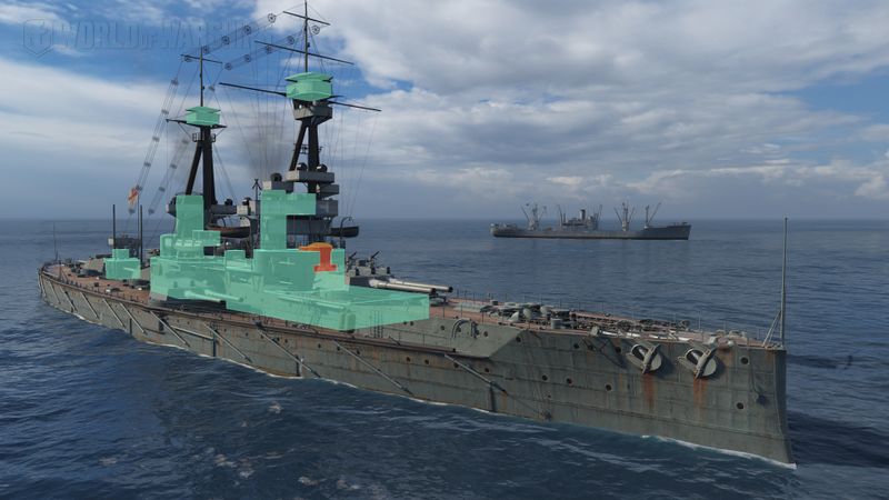 Datei:4-надстройки Bellerophon.jpg