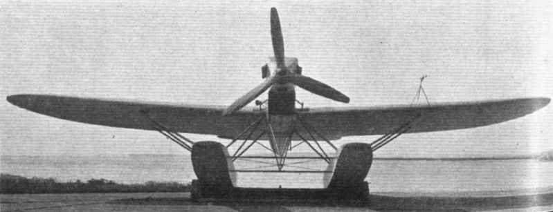 File:425-2.jpg