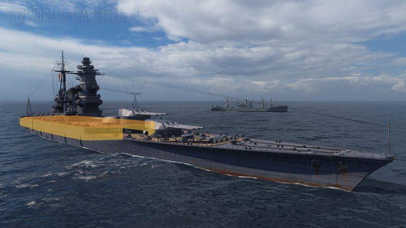 Soubor:5 служебные помещения Izumo.jpg