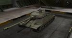 800px-IS-6-a.jpg