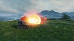 AMX_12_t_en_plein_tir.jpeg