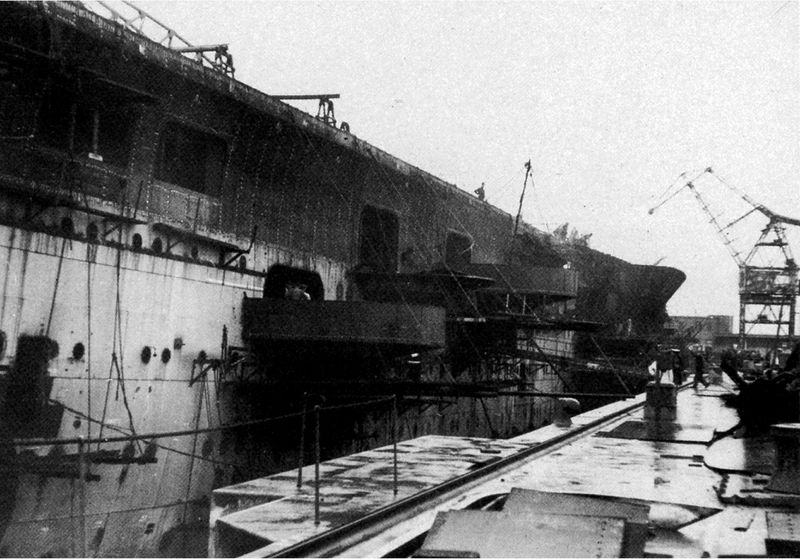 파일:Aquila Pic 46.jpg