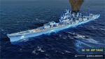 Camouflage_PJES477_ARP_Takao_ARPEGGIO.jpg