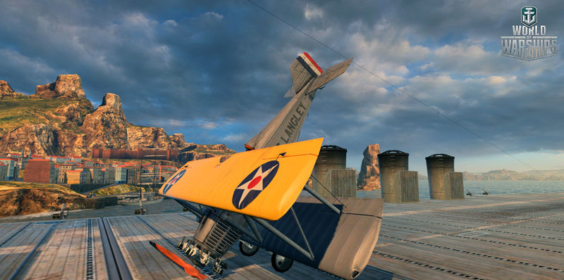 File:Curtiss F6C WoWS 005.jpeg