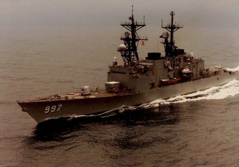 Plik:DD-997.jpg