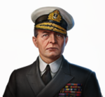 David_Beatty.png