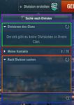 Division_erstellen_markiert.jpg