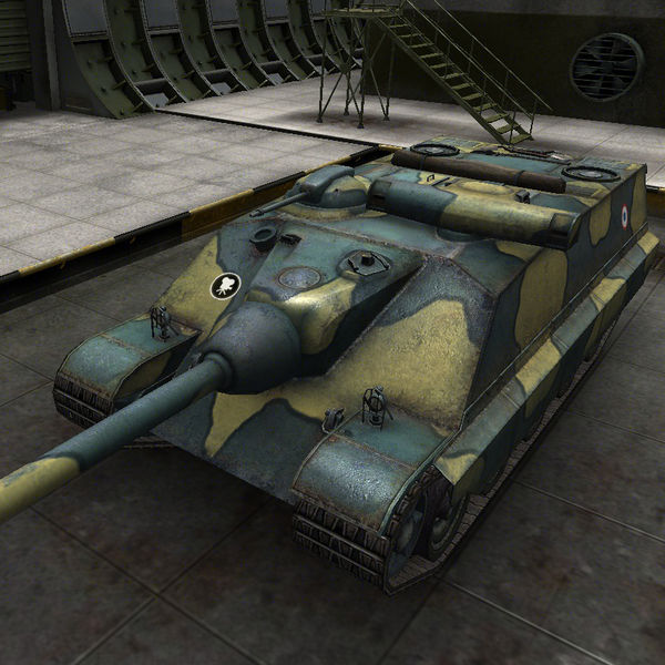 File:France Camo3.jpg