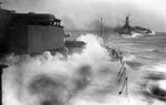 HMS_Repulse_46.jpg